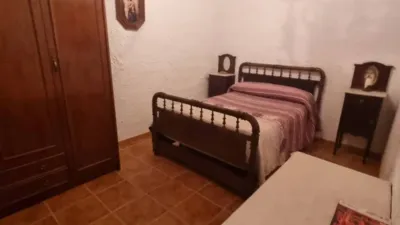 Rustic house in Rute photo 18