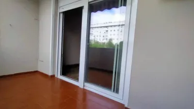 Apartment for sale in Seville City Centre photo 8