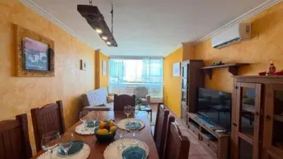 Apartment in Acequión-Los Naúfragos photo 13