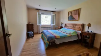 Chalet in Rute photo 15