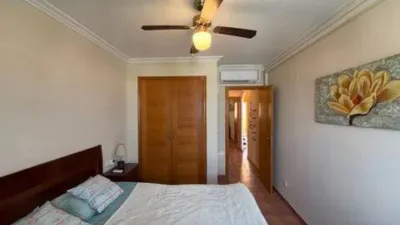 Apartment in Acequión-Los Naúfragos photo 27