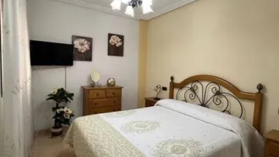 Apartment for Sale in Playa del Cura photo 27