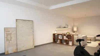 Casa – Santa Pola, Novamar, Gran Alacant - Vista 3