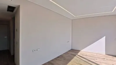 Duplex penthouse in Guardamar Playa photo 30