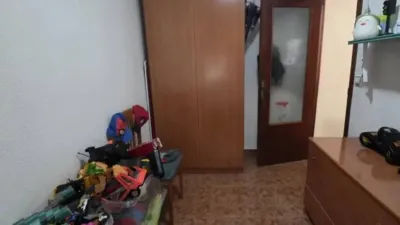 Apartment in Albacete Capital photo 9