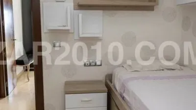 Apartment in Garrucha photo 28