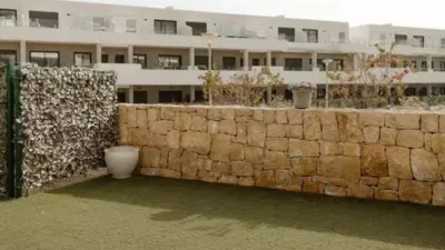 Piso – Finestrat - Vista 3