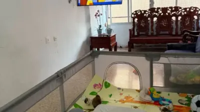 Apartment in Albal photo 2