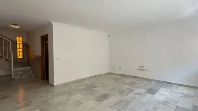 Duplex Penthouse in Playa Bajadilla-Puertos photo 9