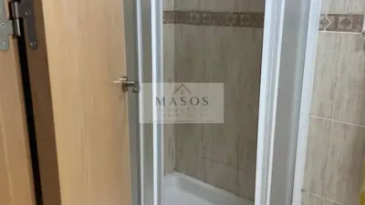 Apartment in Calafell photo 19