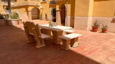 Piso en Algorfa photo 6