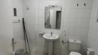 Piso en Buzanada-Valle de San Lorenzo-Cabo Blanco photo 14