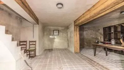 Chalet in El Genovés photo 56