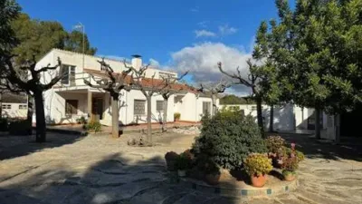 Chalet on Calle 76Cx+6X No Number photo 16