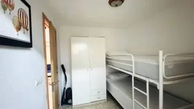 Casa – Guardamar del Segura, Lomas de Polo-Pinomar - Más