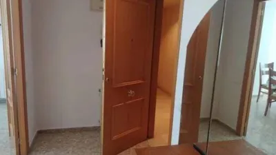 Apartment in Aiora photo 2