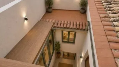 Casa - Més