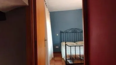 Piso en Cort photo 29