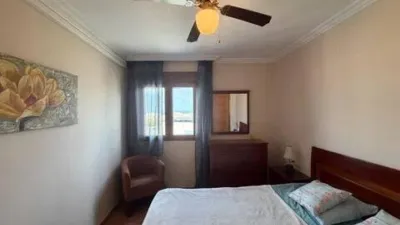 Apartment in Acequión-Los Naúfragos photo 28