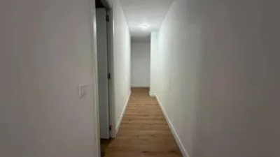 Apartment in Acequión-Los Naúfragos photo 16