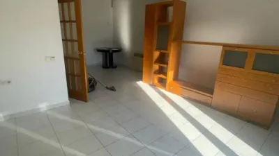 Apartment in Berga photo 15