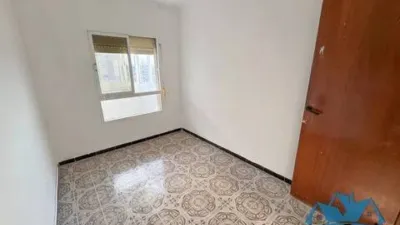 Apartment in Cas Capiscol photo 17