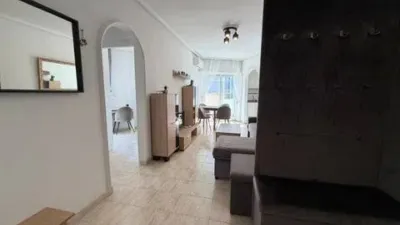 Penthouse in Acequión-Los Naúfragos photo 6