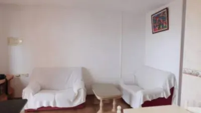 Terraced house in Moncofa photo 5