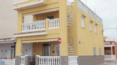 Terraced house in Moncofa photo 31