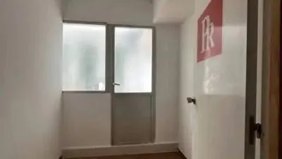 Oficina en alquiler en Ensanche - Vista 4