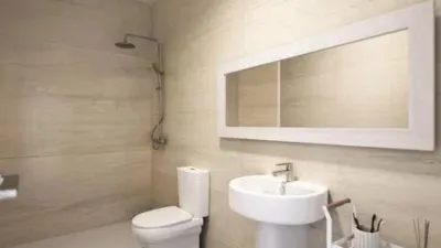 Casa – Santa Pola, Novamar, Gran Alacant - Más