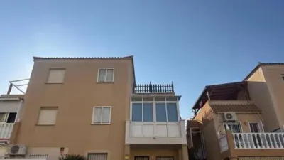 Terraced House on Avenida de Torreblanca photo 17