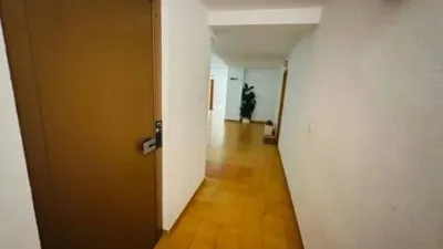 Piso en Acequión-Los Naúfragos photo 17