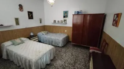 Chalet in Playa del Cura photo 9