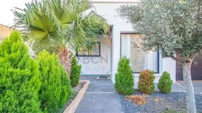 Chalet in Segur de Dalt-Les Brises photo 64