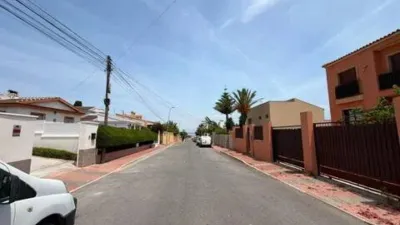 Casa - Vista 3