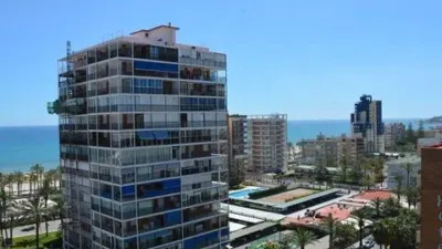 Pis – Alicante - Alacant - Vista 4