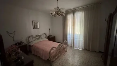 Chalet in Llanos de Don Juan photo 18
