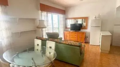Piso – Torrevieja, Casa Jardin, Urbanización Punta Prima - Más