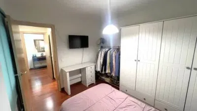 Flat on Sagunto Street photo 33