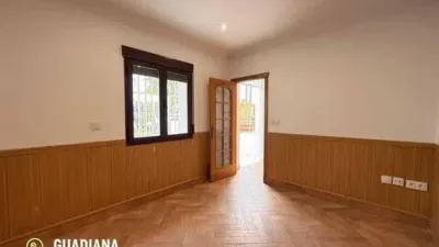 Chalet in Islantilla photo 22