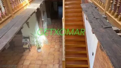 Chalet in Zabaloetxe photo 42