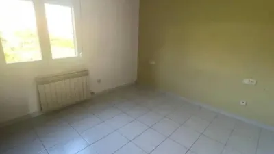 Apartment in Berga photo 4