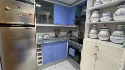 Apartment in the Old Town photo 11