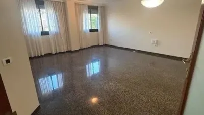 Piso en calle de José de Zárate y Penichet photo 8