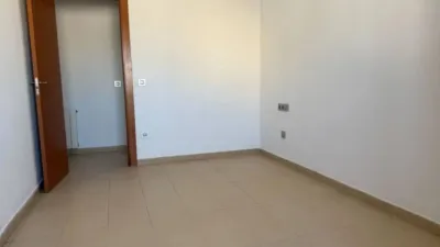 Apartment in Calella photo 43