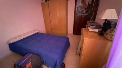 Apartment in Benidorm photo 14