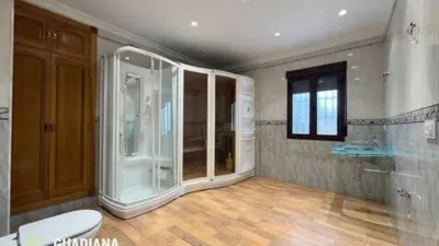Chalet in Islantilla photo 59