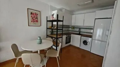 Apartment in Cabo Roig-La Zenia-La Regia photo 33