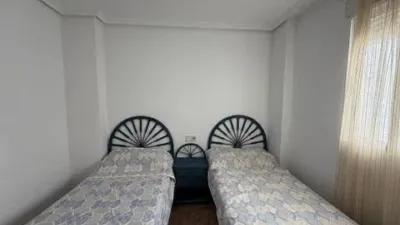 Apartment on Calle Moriones photo 14